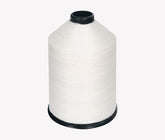 T.346 Poly Bonded White 1lb